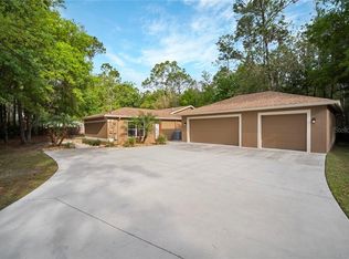 27305 Snapper Creek Ln, Wesley Chapel, FL 33544