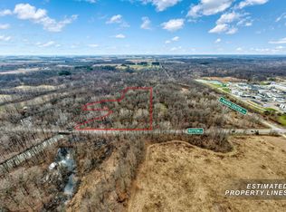4000 Sutton Rd #Blk, Britton, MI 49229
