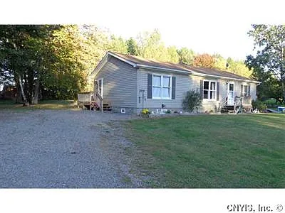 2030 County Route 11 photo 1