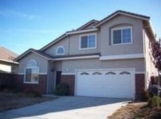 1210 Carmelo St, Soledad, CA 93960
