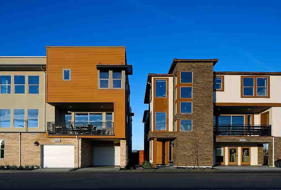 1st image of 6037 Galena Ct