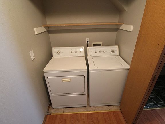 4th image of 2217 N Hamilton St APT C