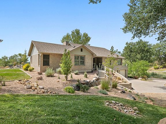 5th image of 3830 Horizon Glen Ct