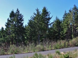 SE Inlet Ave, Lincoln City, OR 97367