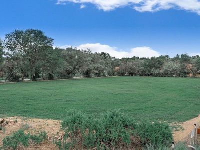 Behkne Rd, Los Lunas, NM, 87031