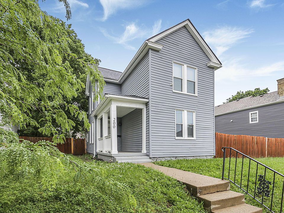 1st image of 200 S Cypress Ave