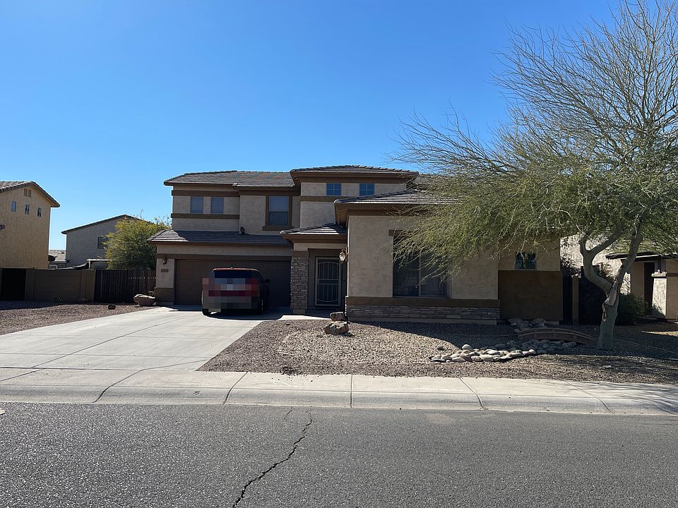1st image of 1471 E Sunset Dr
