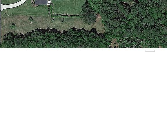 2nd image of 8005 Evening Star Ln