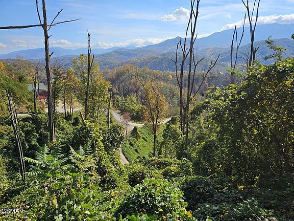 2nd image of 639 Kristis Pl Lot 0