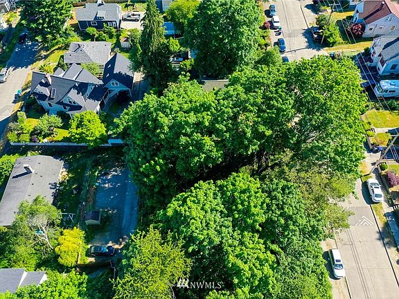 5th image of 0 S Lafayette Avenue