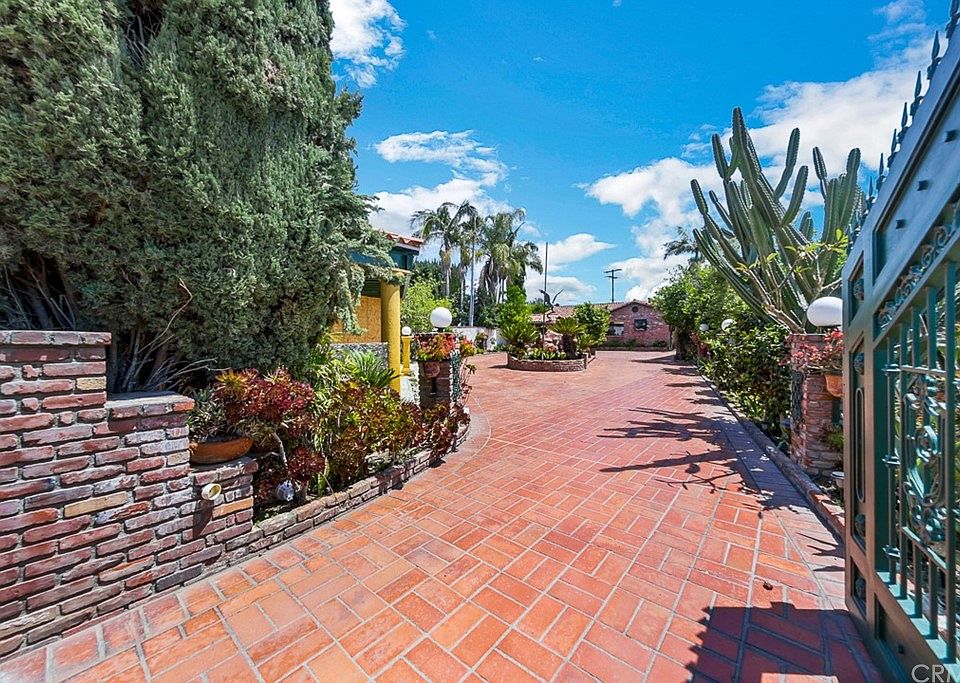 9544 Casanes Ave, Downey, CA 90240 Zillow