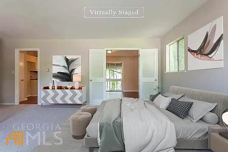5545 Sturbridge Way — Photo 2