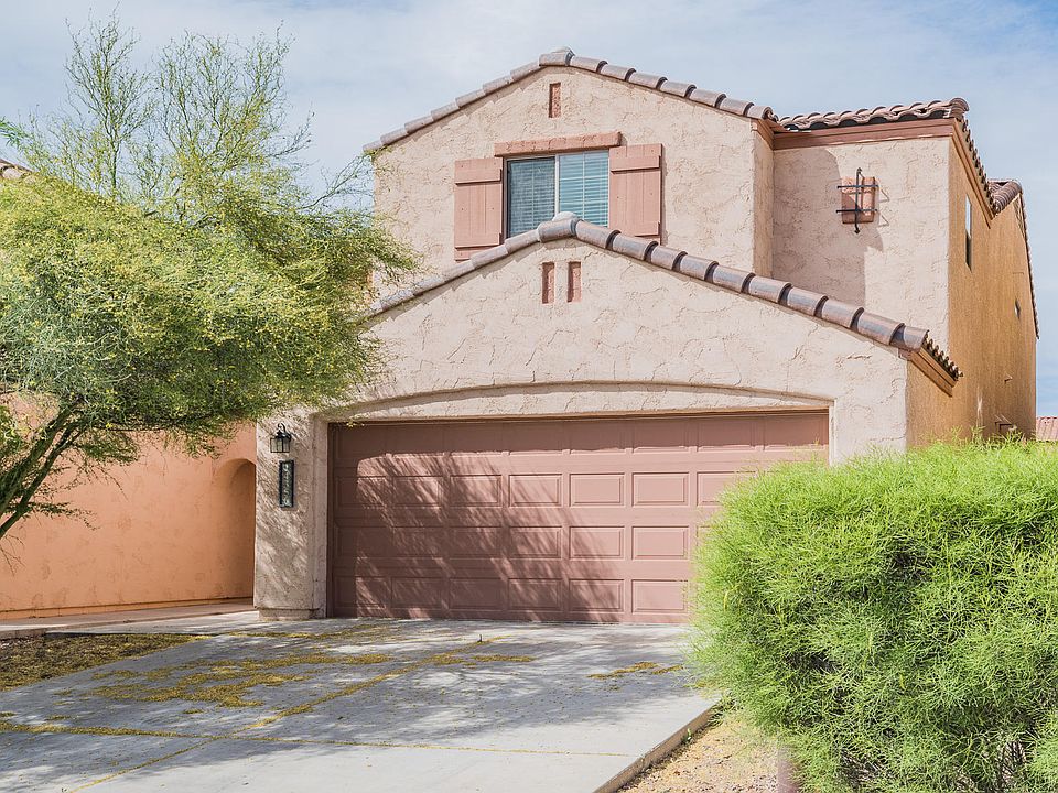 1st image of 14356 S Camino El Galan