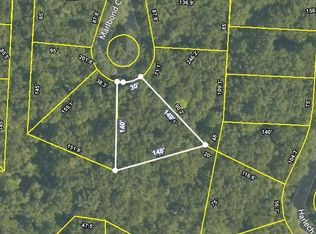 53 Marlbond Ct, Crossville, TN 38558