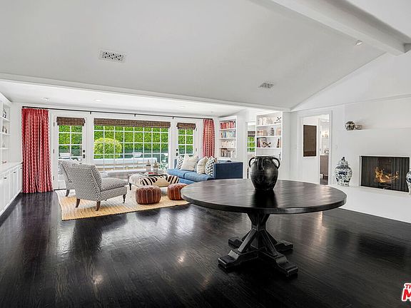 4th image of 5209 Louise Ave