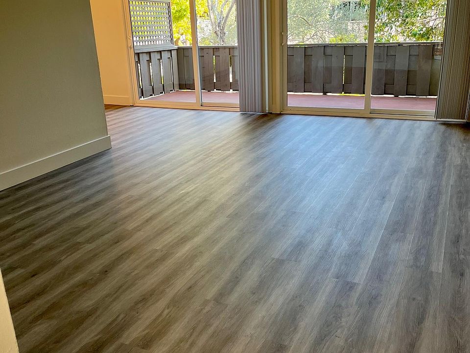 1st image of 2575 Sir Francis Drake Blvd