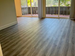 2575 Sir Francis Drake Blvd, Fairfax, CA 94930