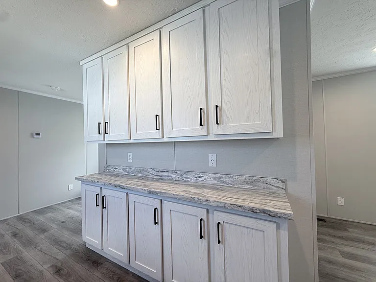 29800 Guilford Cir #152 — Photo 6