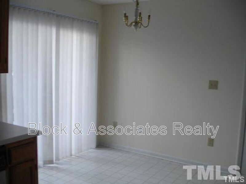 311 Wax Myrtle Ct, Cary, NC 27513 Zillow