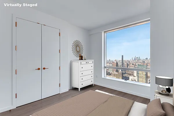 Rented by BARNES New York | media 51