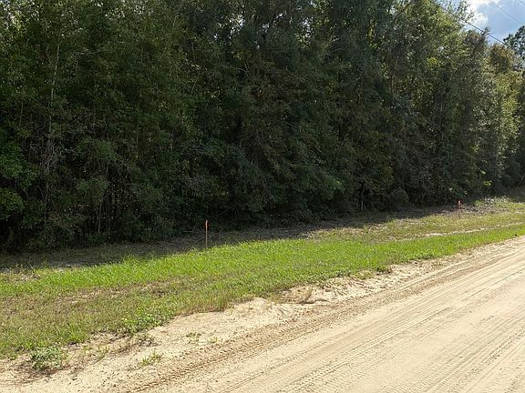 5th image of 180 Ashley Lake Dr