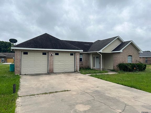 2nd image of 258 Compress Rd
