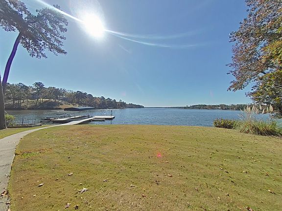 2nd image of 1230 Dogwood Dr