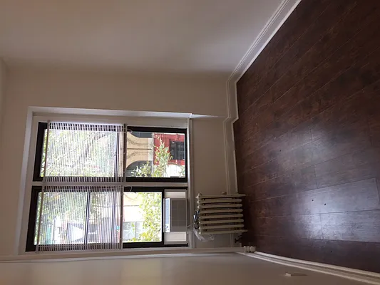 Rented by Owner | media 19