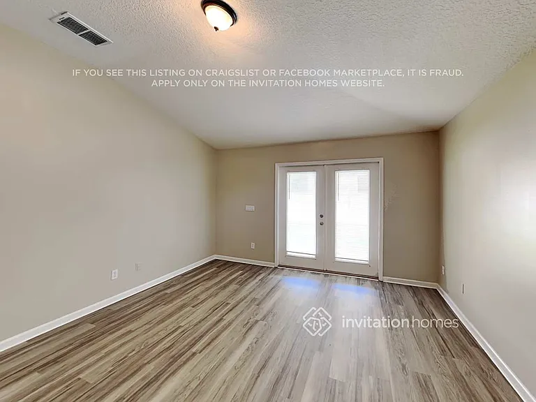 3741 Timberline Dr — Photo 3