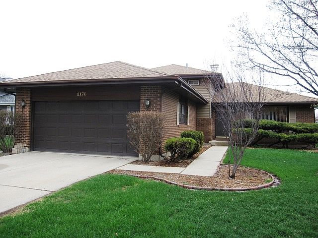 1st image of 1171 Independence Dr