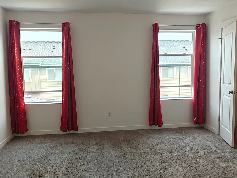 842 S 24th Ave — Photo 14