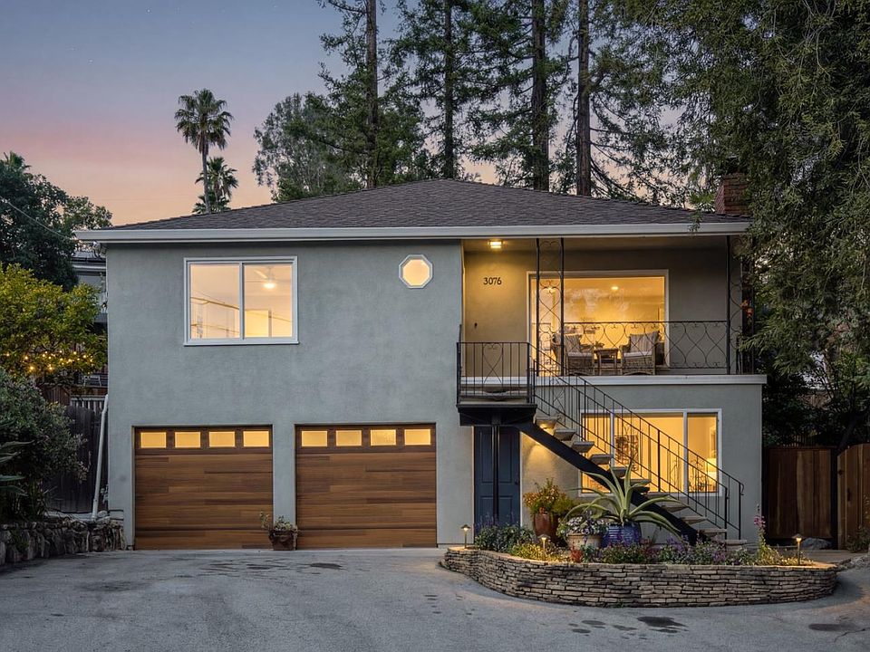 1st image of 3076 Oak Knoll Dr
