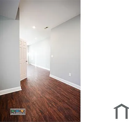 1826 E Federal St — Photo 6