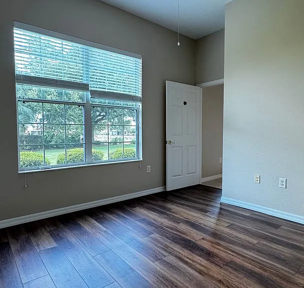 8821 SW 82nd Court Rd — Photo 14