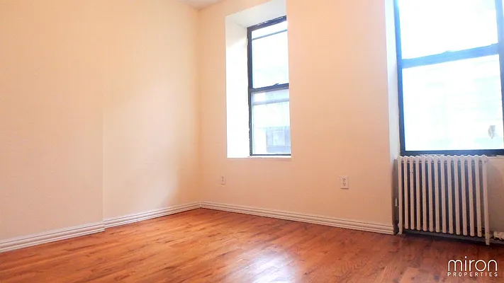 Rented by Miron Properties | media 22