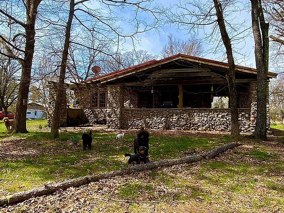 2nd image of 1476 County Road 222