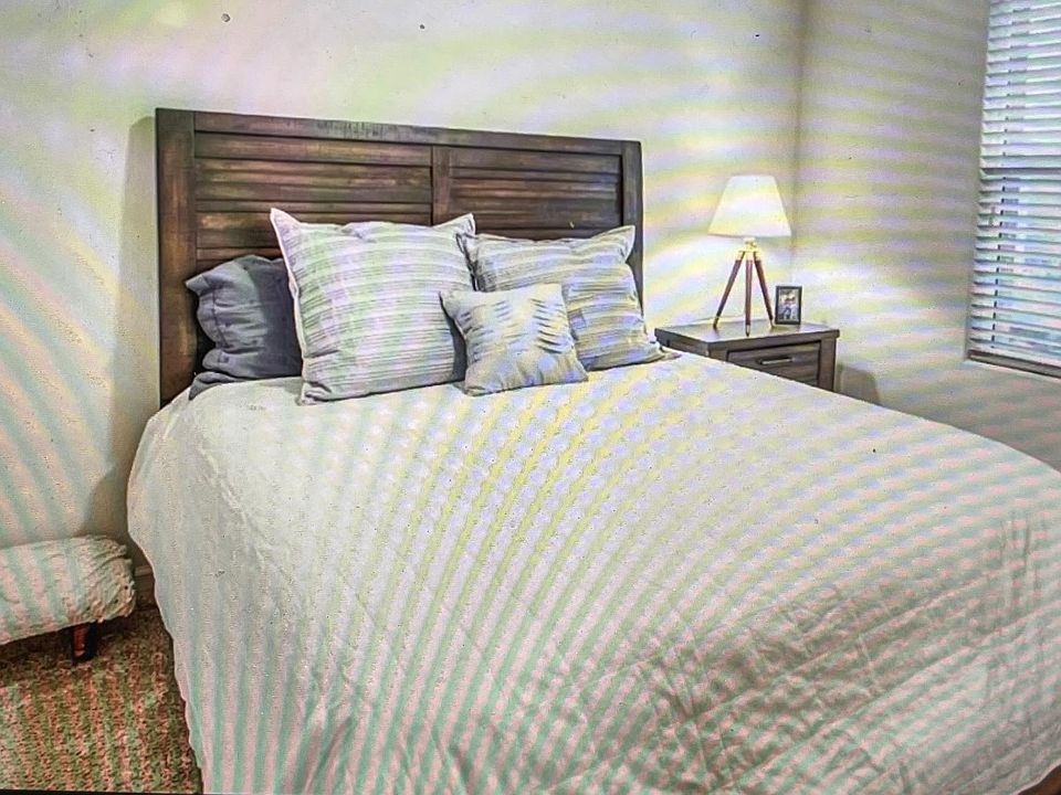 2nd image of 3741 Artistry Way