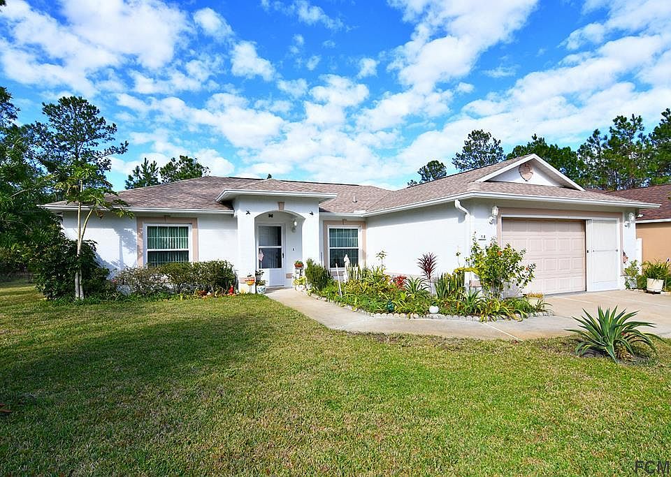 1st image of 18 Pinelynn Dr
