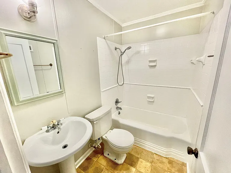 2306 Dellwood Dr — Photo 27