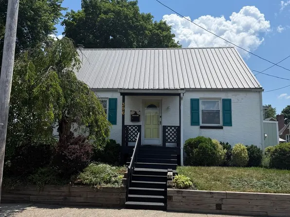 396 State St, Pottstown, PA 19464