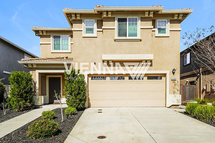 1st image of 3024 Welton Cir