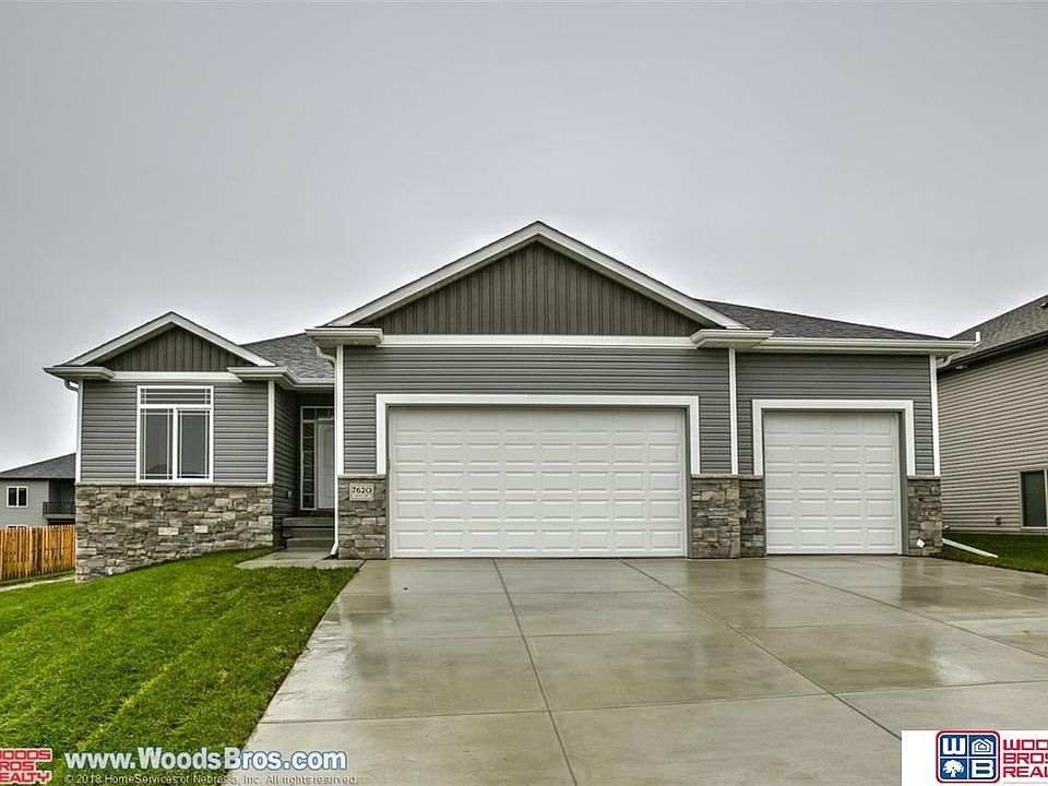 1st image of 7220 Zagros Dr