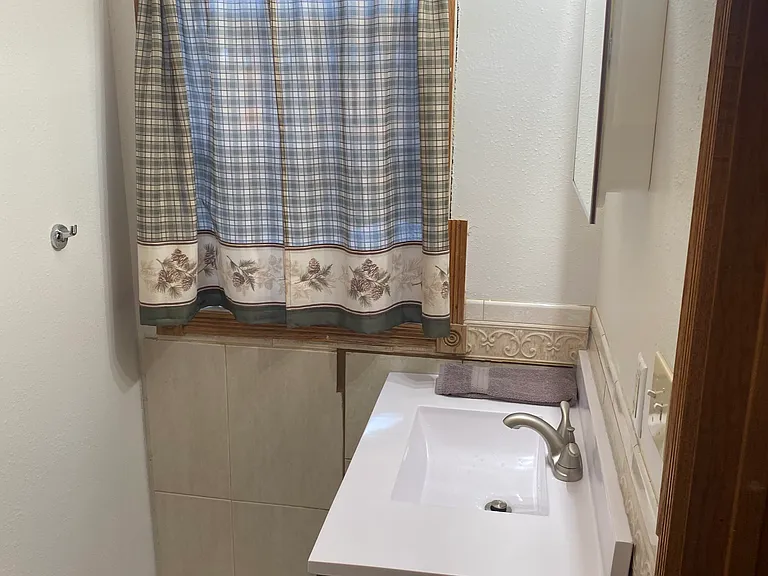 108 Central Ave — Photo 16