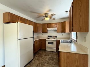 456 Barney St APT 1, Helena, MT 59602