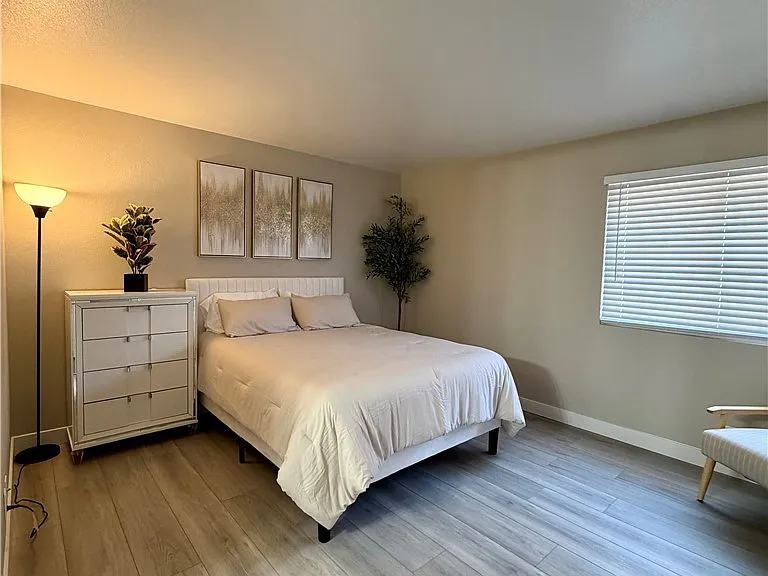 3151 Soaring Gulls Dr #1100 — Photo 21