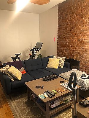 1st image of 1031 51st Ave #2