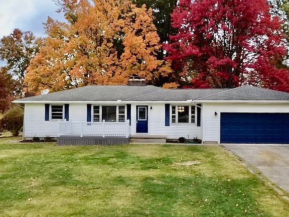 2nd image of 278 Smith Dr