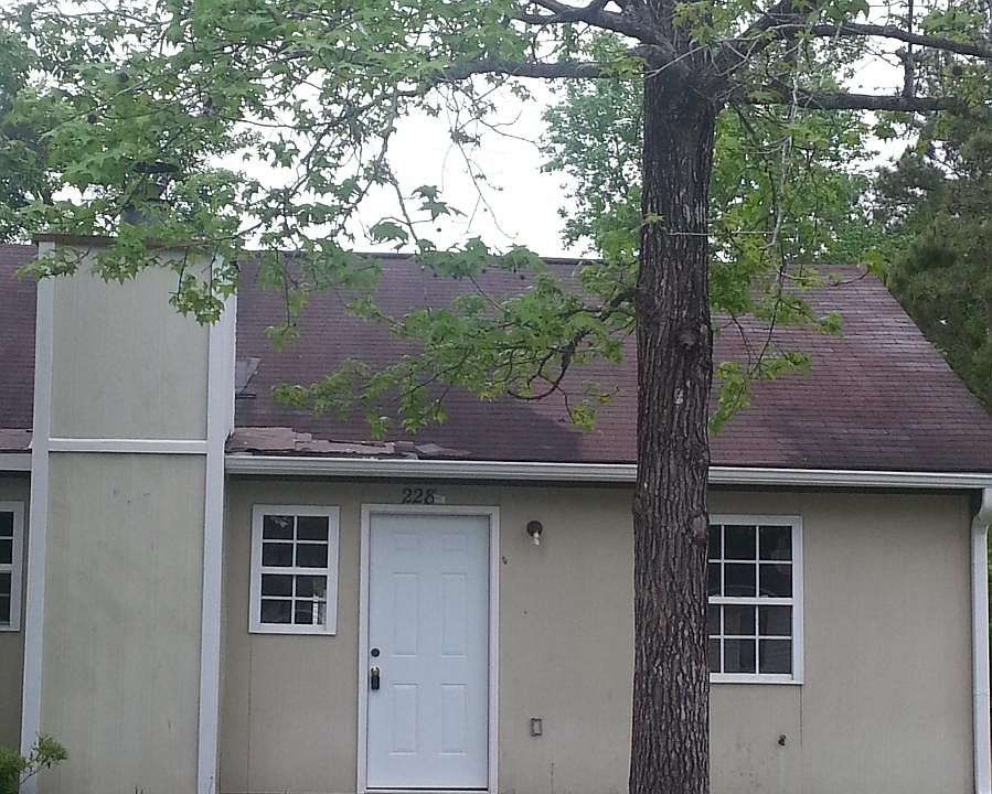 228 Cedar Ridge Lane