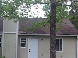 228 Cedar Ridge Ln, Havelock, NC 28532