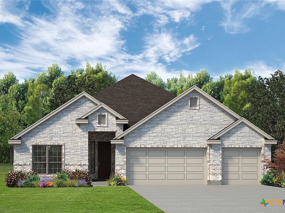 1st image of 7918 Emery Oaks Dr